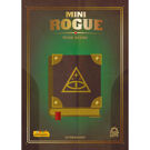 Mini Rogue - Uitbreiding Oude Goden (NL) product image
